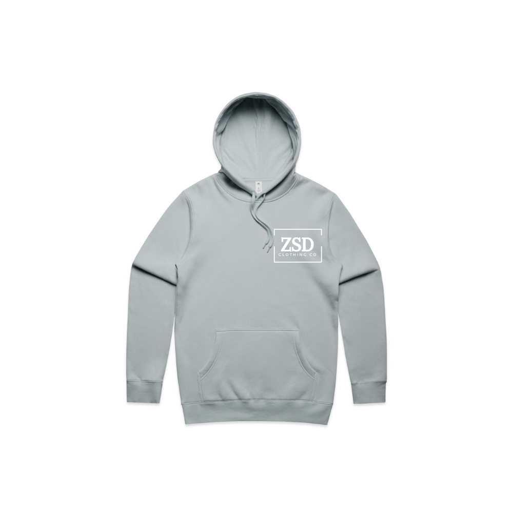 Mens Hoodies