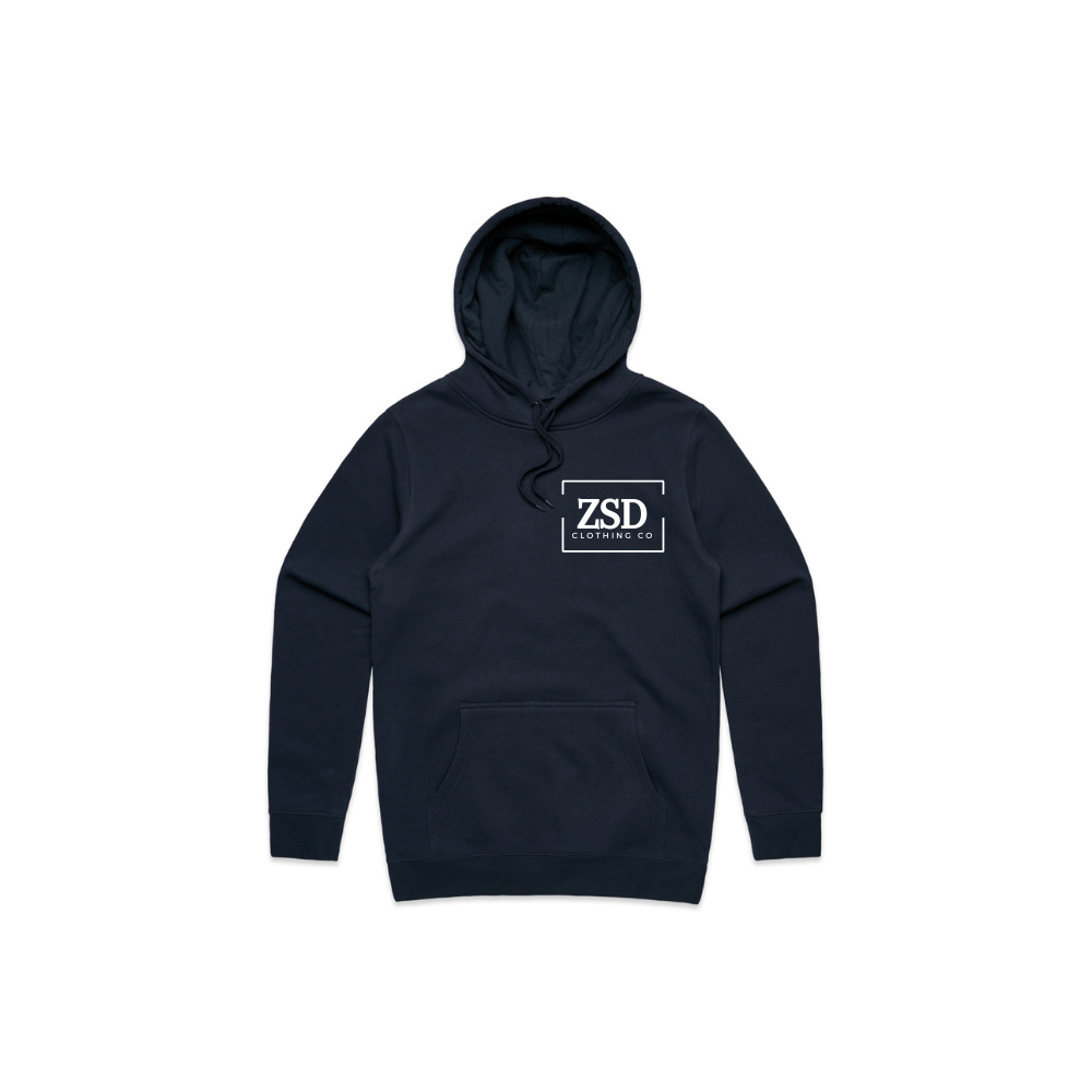 Mens Hoodies