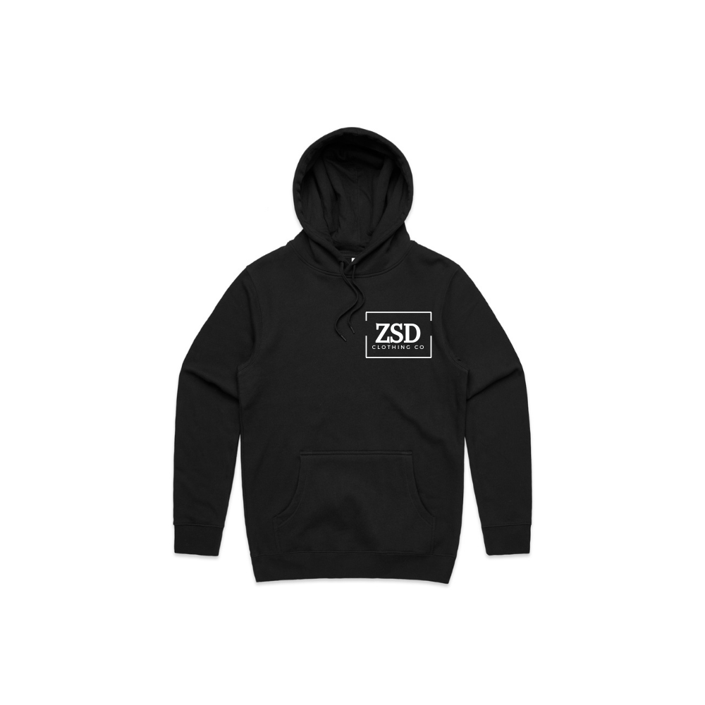 Mens Hoodies