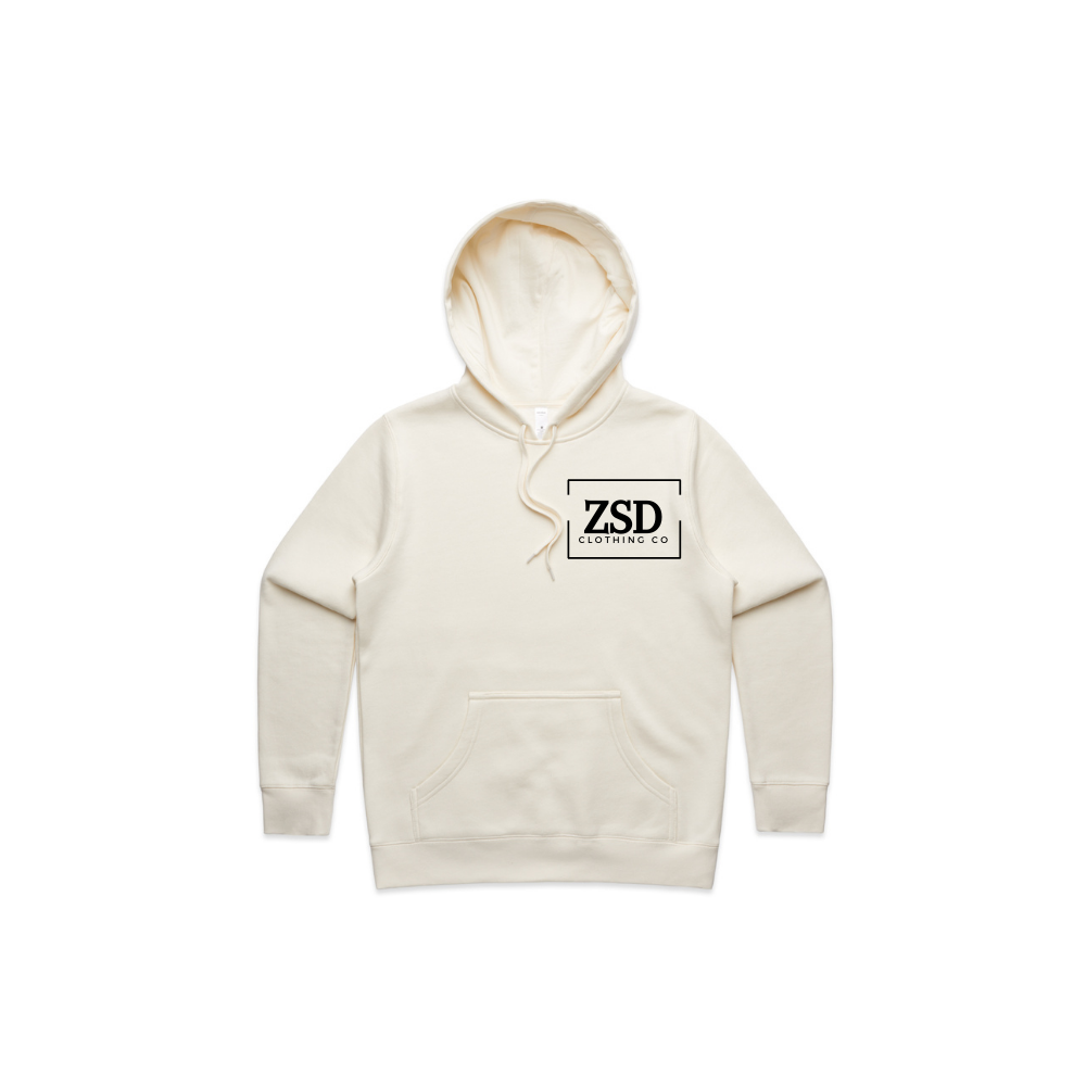 Womens Hoodies