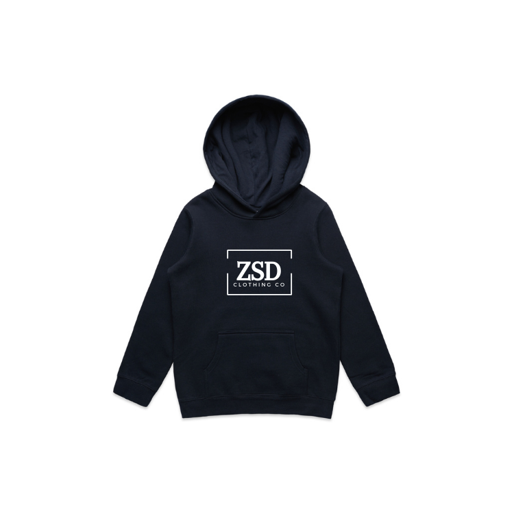 Kids Hoodies