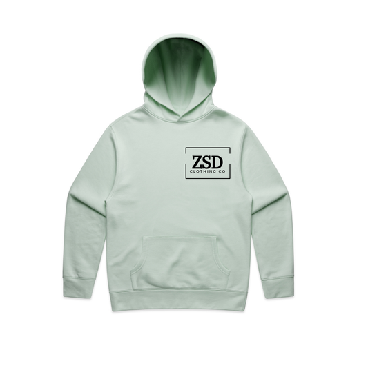 Mens Hoodies