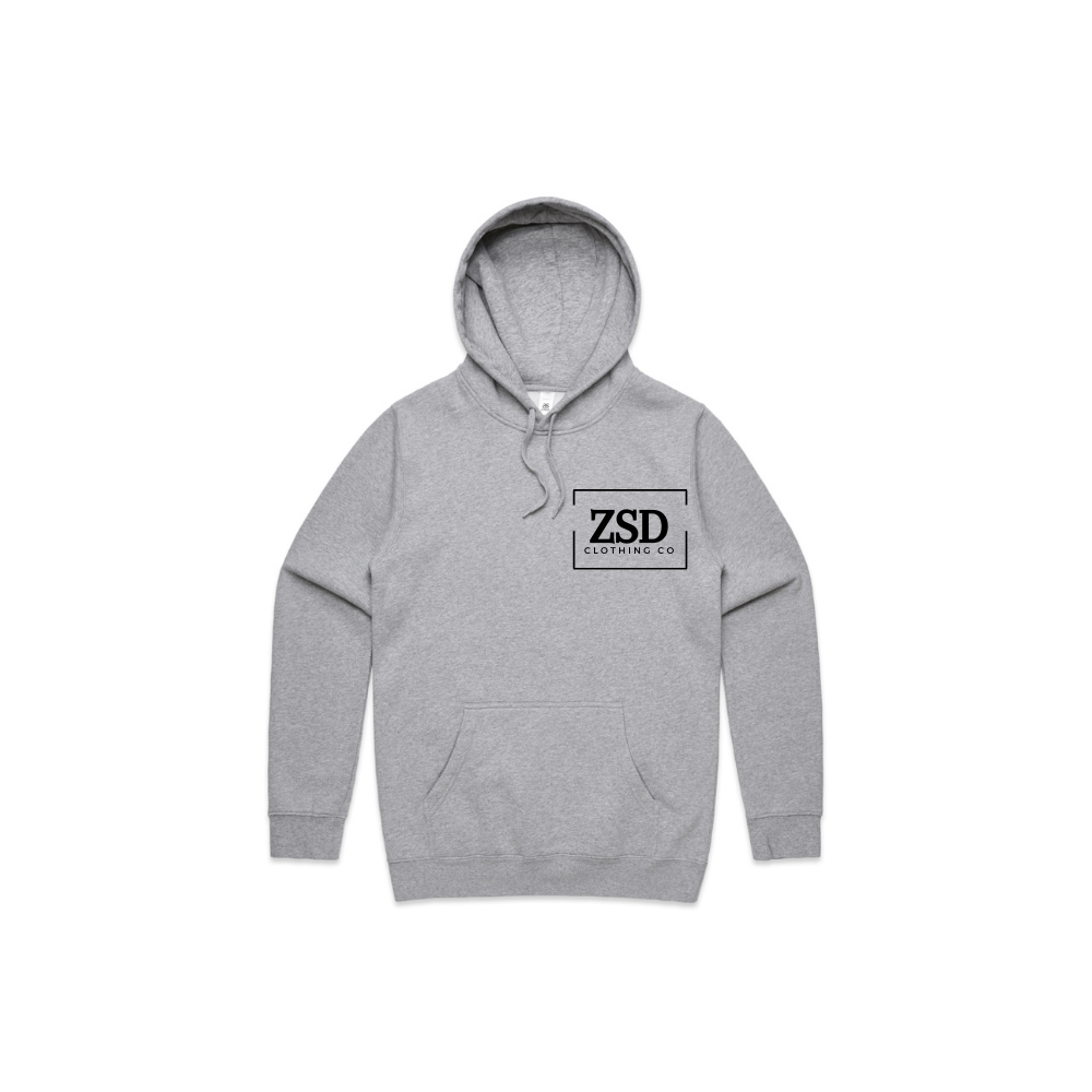 Mens Hoodies