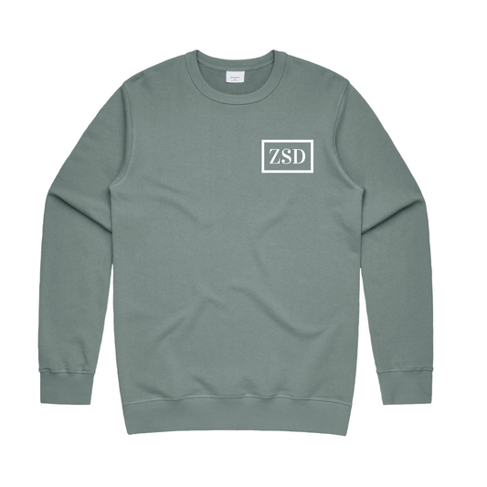 Mens Sweatshirts