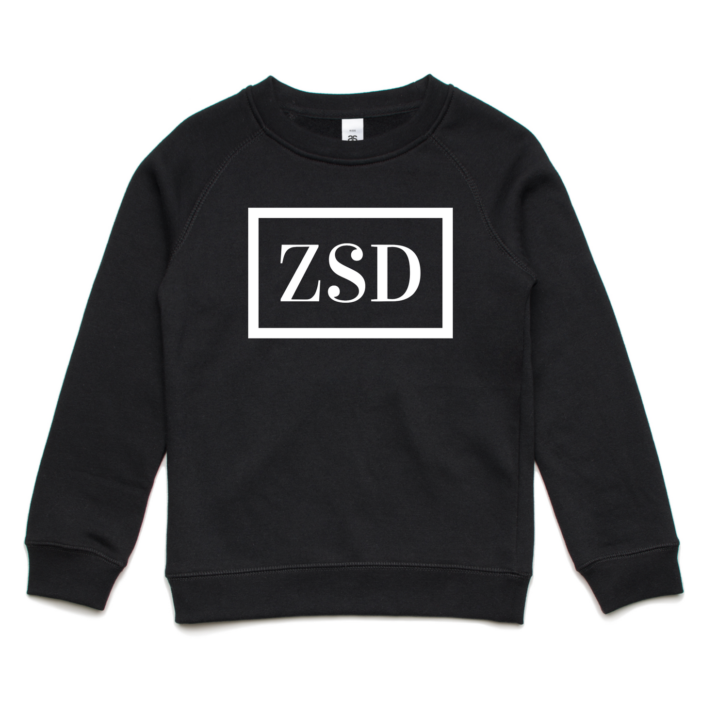 Kids Sweatshirts