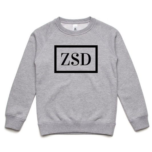 Kids Sweatshirts