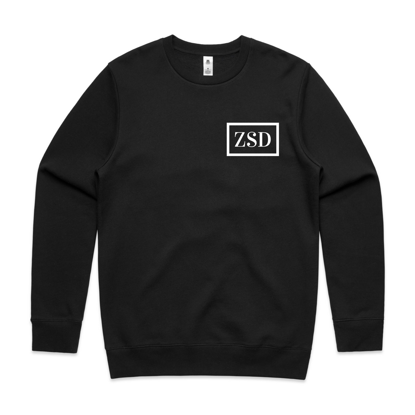 Mens Sweatshirts