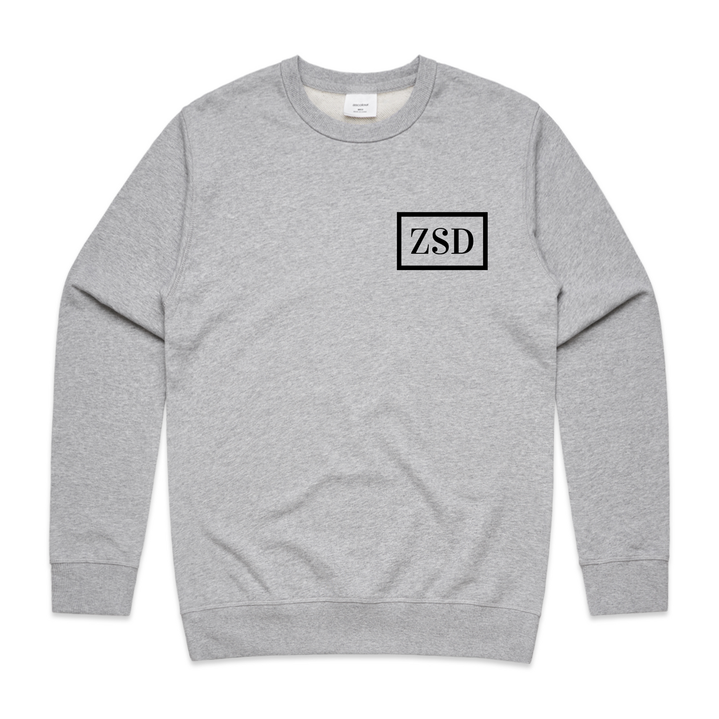 Mens Sweatshirts