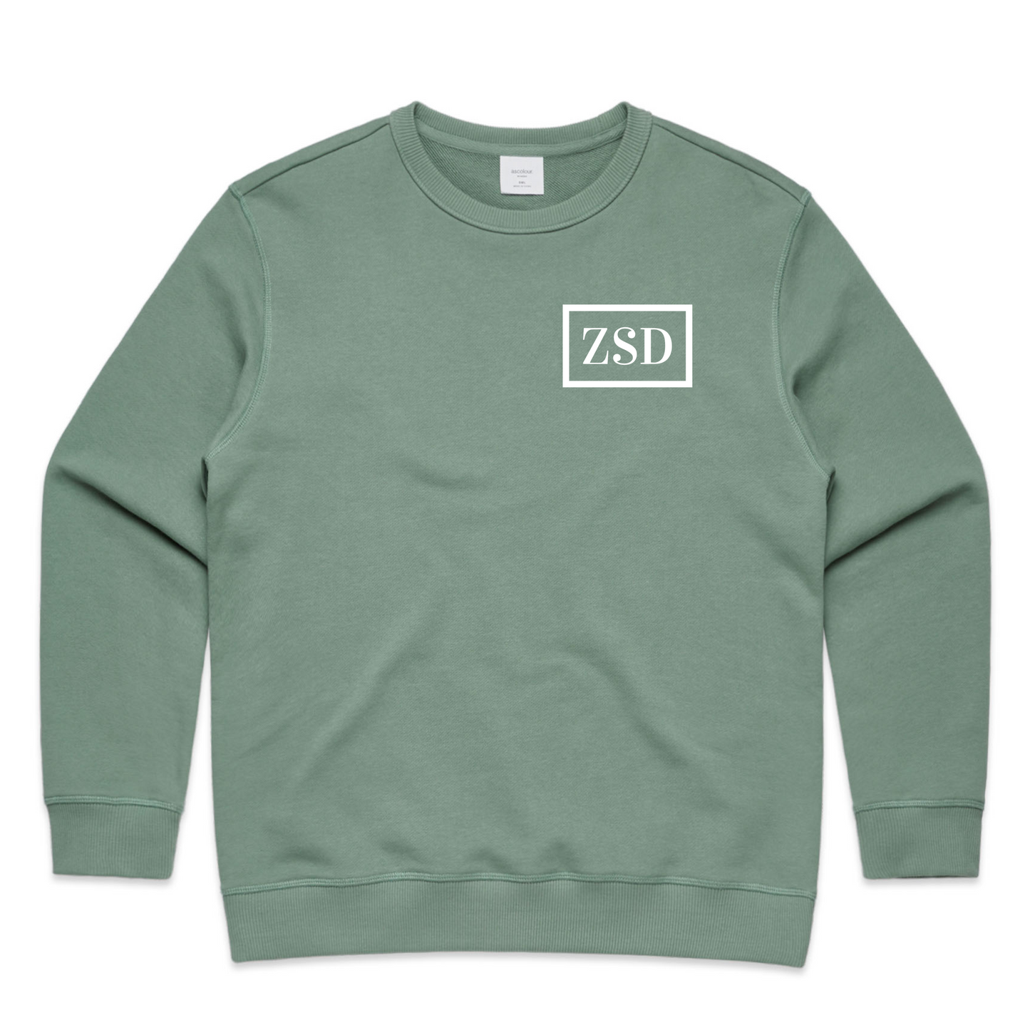 Womens Sweatshirts